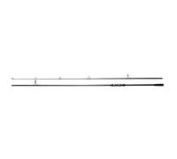 Shakespeare Cypry Carp, Fishing Rod, Specimen Rods, Coarse & Match Fishing, Carp, Unisex, Black, 3.6m | 120g