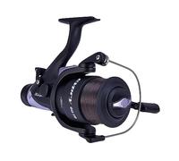 Shakespeare Cypry Carp FS Reel - 60