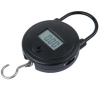 Shakespeare Digital Scales - Black, 25kg / 55 lb