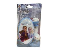 Shakespeare Disney Frozen Children's Hide-A-Hook Fishing Kit