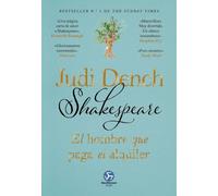 Shakespeare, el hombre que paga el alquiler (NeoPerson Club)