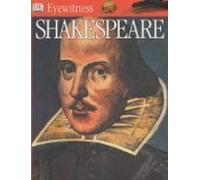 Shakespeare (Eyewitness)