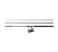 Shakespeare Firebird 10ft Match Combo