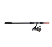 Shakespeare Firebird - 12ft Carp Combo