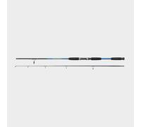 Shakespeare Firebird 9Ft Spin 20-80G - Blue, Blue