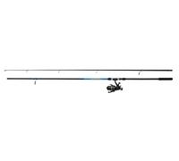 Firebird Combo Carp 3Lbs