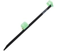 SHAKESPEARE Fishing Adjustable Beach Rodrest SALT-X