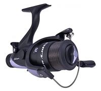 Shakespeare Cypry Fs Carpfishing Reel