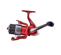 SHAKESPEARE Fishing Reel Omni FD 5000 FD Spinning Bolognese Feeder Saltwater
