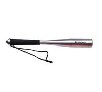 SHAKESPEARE Fly Shakespeare Sigma Salmon Priest Silver , Silver, 0 UK