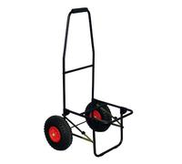 Shakespeare Folding Seatbox Trolley