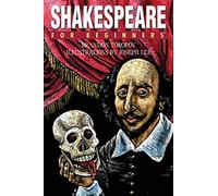 Shakespeare For Beginners