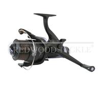 Shakespeare Free Spool Fishing Carp Reel/BTR Size /40/60