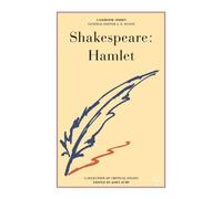 Shakespeare: Hamlet