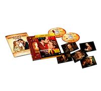 Shakespeare in Love - Bluray + DVD Combo