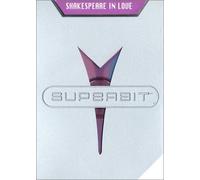 Shakespeare in Love - Édition Format Superbit