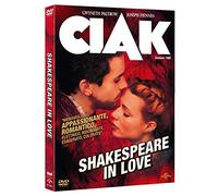 Shakespeare in Love [Region Free]