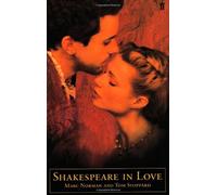 Shakespeare in Love: Screenplay by Norman, Marc, Stoppard, Tom (February 15, 1999) Paperback