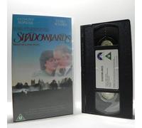 Shakespeare in Love [VHS] [1998]