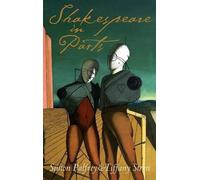 Shakespeare in Parts