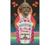 Shakespeare in South Florida
