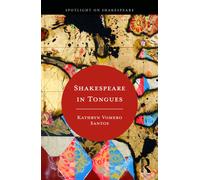 Shakespeare in Tongues
