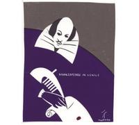 Shakespeare in Venice. Exploring the city with Shylock and Othello