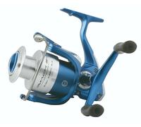 Shakespeare Mach 2XT 050 Front Drag Reel