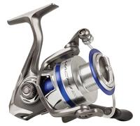 Shakespeare Mach Ii Spinning Reel