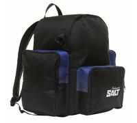 SHAKESPEARE NEW SALT RUCKSACK / BAG SEA FISHING TACKLE 1545370