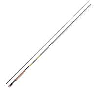 Shakespeare Omni Fly Rod 9'6" #6/7