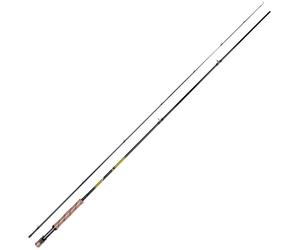 Shakespeare Omni Fly Rod 9'6" #7/8