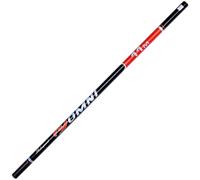 Shakespeare Omni Pole with Kit 11m