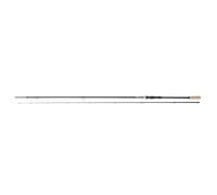 Shakespeare OMNI Specialist Fishing Rod Progressive | Multiple Sizes | Spot Bites Fast | Cast With Control | Play Fish Smoothly | Versatile Freshwater Fishing