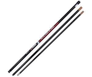 Shakespeare Omni Take Apart Landing Net Handle 3m
