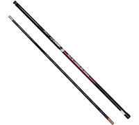 Shakespeare Omni Landing Net Handle Tele or Take-Apart Fishing