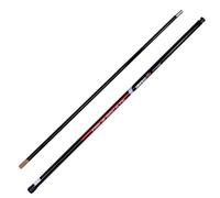 Shakespeare Omni Telescopic Landing Net Handle 1.95m