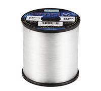 Shakespeare Omni X Sea Line - Clear, 50 lb