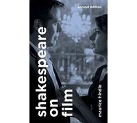 Shakespeare on Film