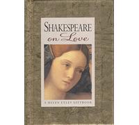 Shakespeare on Love