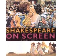 Shakespeare on Screen