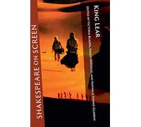 Shakespeare on Screen: King Lear