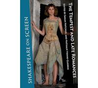 Shakespeare on Screen: The Tempest and Late Romances