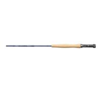 Shakespeare Oracle 2 Exp Fly Fishing Rod
