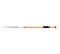 Shakespeare Oracle 2 Exp Salmon Fly Fishing Rod