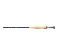 Shakespeare Oracle 2 Exp Fly Fishing Rod Blue 2.59 m / Line 5