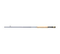 SHAKESPEARE Oracle 2 EXP Travel Fly Rod - 9'6" / #7 / 7pc - 1542581