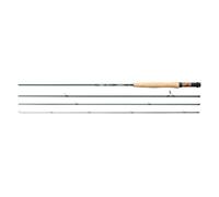 Shakespeare Oracle 2 River Fly Rod - 10ft #3
