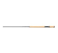 Shakespeare Oracle 2 Scandi Fly Fishing Rod