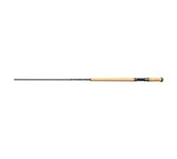 Shakespeare Oracle 2 129 #8 1298 Scandi SH 28-32g Fly Fishing Rod Angler Game